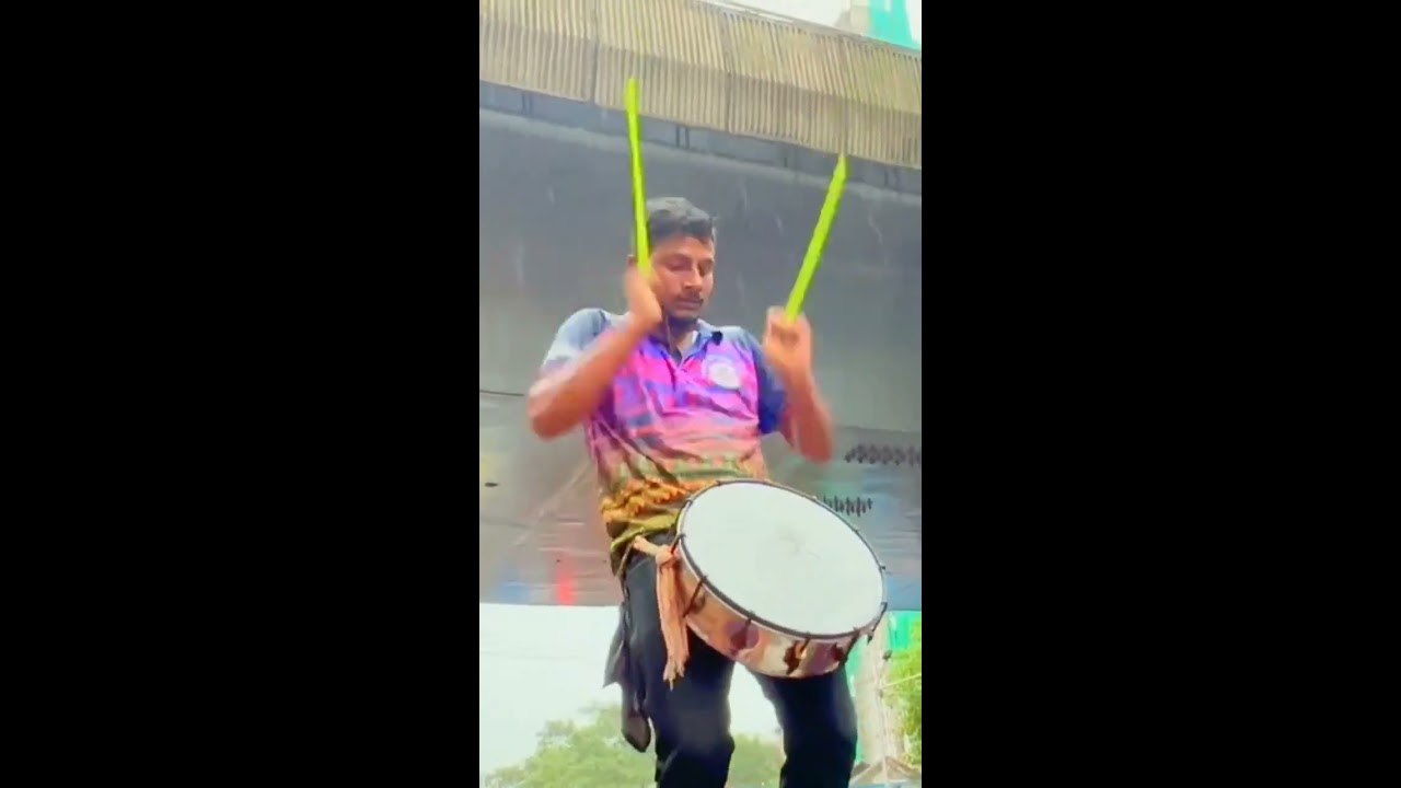 Top Nashik Dhol Players in Barshi, Solapur - Justdial